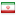 oryc.club server is located in Iran